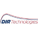 dir-technologies.com