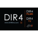 dir4films.com