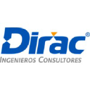 dirac.com.mx