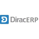 DiracERP Solution Pvt Ltd in Elioplus