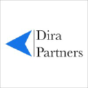 dirapartners.com