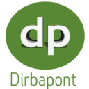 Dirbapont SL