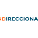direcciona.com
