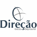 direconta.com.br