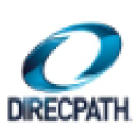 direcpath.com