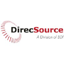 DirecSource