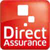 direct-assurance.fr