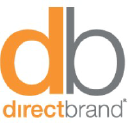 Direct Brand