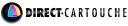 direct-cartouche