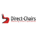 direct-chairs.com