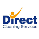 direct-cleaning.com