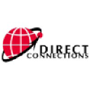 direct-connections.net
