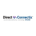 direct-connectix.com