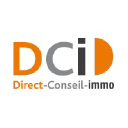 direct-conseil-immo.fr