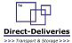 direct-deliveries.co.uk