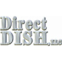 direct-dish.com