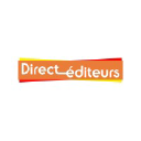 direct-editeurs.fr