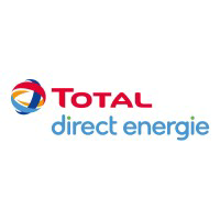 emploi-direct-energie