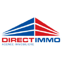 direct-immo.be