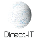 direct-it.fr