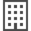 Direct Link Inc