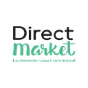 direct-market.fr