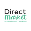 DIRECT MARKET