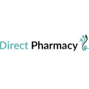 direct-pharmacy.co.uk