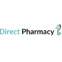 Direct Pharmacy