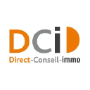 DIRECT CONSEIL IMMO