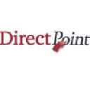 direct-pt.com
