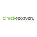 Direct-Recovery Corp