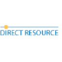 direct-resource.com