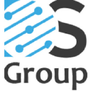 direct-s-group.com