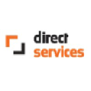 direct-services.eu