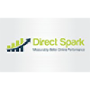 direct-spark.com