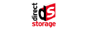 direct-storage.co.uk