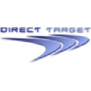direct-target.ro