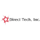 direct-tech.com