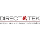 Direct-Tek