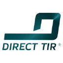 direct-tir.com