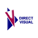 direct-visual.com