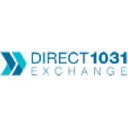 Direct 1031 Exchange LLC
