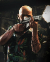 Direct2Play.com