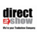 Direct2Show
