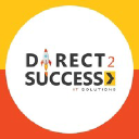 direct2successltd.com