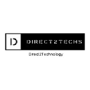 direct2techs.com