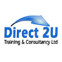 direct2utraining.com