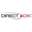 direct401k.com