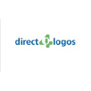 direct4logos.com